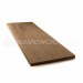 Планкен Savewood из ДПК купить в Перми