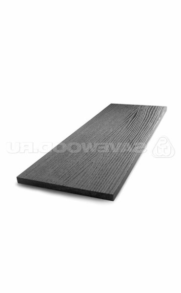 Планкен Savewood из ДПК купить в Перми