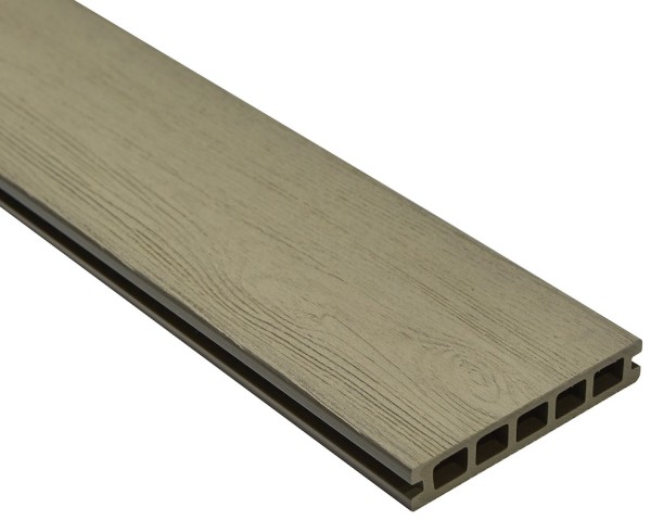 Террасная доска из ДПК CM Decking серия Country Sonoma купить в Перми