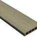 Террасная доска из ДПК CM Decking серия Country Sonoma купить в Перми