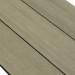 Террасная доска из ДПК CM Decking серия Country Sonoma купить в Перми