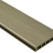 Террасная доска из ДПК CM Decking серия Country Sonoma купить в Перми