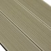 Террасная доска из ДПК CM Decking серия Country Sonoma купить в Перми