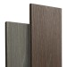 Террасная доска ДПК Co-extrusion EasyDecking 145х21 3D Multicolor Chestnut / Old Barn купить в Перми