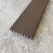 Террасная доска ДПК Co-extrusion EasyDecking 145х21 3D Multicolor Chestnut / Old Barn купить в Перми