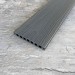 Террасная доска ДПК Co-extrusion EasyDecking 145х21 3D Multicolor Chestnut / Old Barn купить в Перми