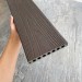 Террасная доска ДПК Co-extrusion EasyDecking 145х21 3D Multicolor Chestnut / Old Barn купить в Перми