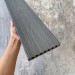 Террасная доска ДПК Co-extrusion EasyDecking 145х21 3D Multicolor Chestnut / Old Barn купить в Перми