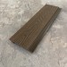 Фасадная панель EasyDecking Wood-X 156х21 Венге купить в Перми