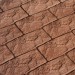Фасадная плитка Кирисс Фасад Малый сколотый камень купить в Перми