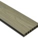 Террасная доска из ДПК CM Decking Reverse, Антик/Лайт грей купить в Перми