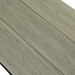 Террасная доска из ДПК CM Decking Reverse, Антик/Лайт грей купить в Перми
