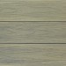 Террасная доска из ДПК CM Decking Reverse, Антик/Лайт грей купить в Перми