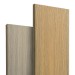 Террасная доска ДПК Co-extrusion EasyDecking 145х21 3D Multicolor Oak / Driftwood купить в Перми