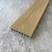 Террасная доска ДПК Co-extrusion EasyDecking 145х21 3D Multicolor Oak / Driftwood купить в Перми