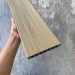 Террасная доска ДПК Co-extrusion EasyDecking 145х21 3D Multicolor Oak / Driftwood купить в Перми