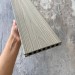 Террасная доска ДПК Co-extrusion EasyDecking 145х21 3D Multicolor Oak / Driftwood купить в Перми
