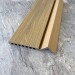 Террасная доска ДПК Co-extrusion EasyDecking 145х21 3D Multicolor Oak / Driftwood купить в Перми