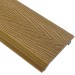 Фасадная панель EasyDecking Wood-X 156х21 Дуб купить в Перми