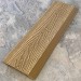 Фасадная панель EasyDecking Wood-X 156х21 Дуб купить в Перми