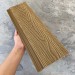 Фасадная панель EasyDecking Wood-X 156х21 Дуб купить в Перми
