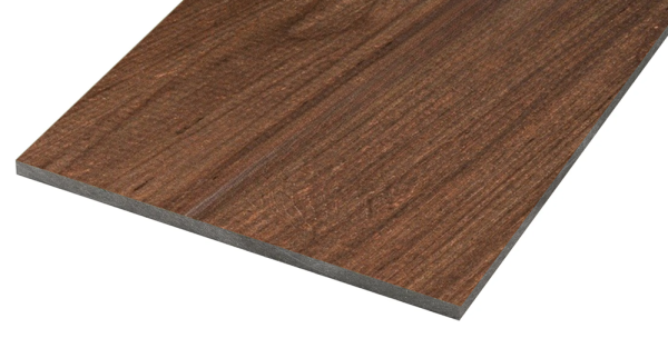 Фиброцементные панели FCSPRO Decor Wood Береза купить в Перми