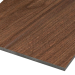 Фиброцементные панели FCSPRO Decor Wood Береза купить в Перми