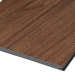 Фиброцементные панели FCSPRO Decor Wood Береза купить в Перми