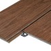Фиброцементные панели FCSPRO Decor Wood Береза купить в Перми