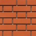 Фасайдинг Серия «Кирпич клинкерный» Керамический купить в Перми