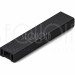 Перила SEQUOIA Evolution 3D WOOD BLACK купить в Перми
