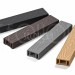 Перила SEQUOIA Evolution 3D WOOD BLACK купить в Перми