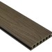 Террасная доска из ДПК CM Decking Reverse, Волнат/Чаркоал купить в Перми