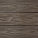 Террасная доска из ДПК CM Decking Reverse, Волнат/Чаркоал купить в Перми