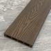 Террасная доска ДПК EasyDecking Wood-X 146х23 Венге купить в Перми