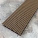 Террасная доска ДПК EasyDecking Wood-X 146х23 Венге купить в Перми