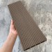 Террасная доска ДПК EasyDecking Wood-X 146х23 Венге купить в Перми