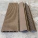 Террасная доска ДПК EasyDecking Wood-X 146х23 Венге купить в Перми