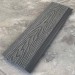 Фасадная панель EasyDecking Wood-X 156х21 Серый купить в Перми