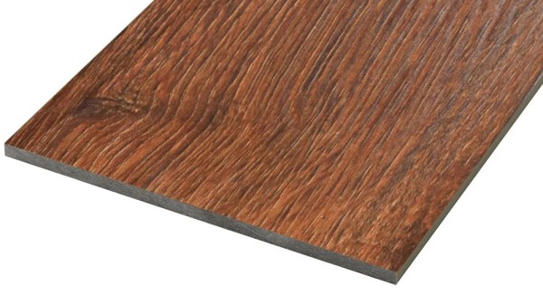 Фиброцементные панели FCSPRO Decor Wood Дуб купить в Перми