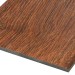 Фиброцементные панели FCSPRO Decor Wood Дуб купить в Перми