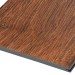 Фиброцементные панели FCSPRO Decor Wood Дуб купить в Перми