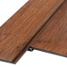 Фиброцементные панели FCSPRO Decor Wood Дуб купить в Перми