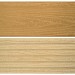 Террасная доска из ДПК MultiDeck Pro  Дерево купить в Перми