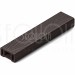 Перила SEQUOIA Evolution 3D WOOD BROWN купить в Перми