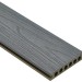 Террасная доска из ДПК CM Decking Reverse, Антик/Лайт грей купить в Перми