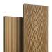Террасная доска ДПК EasyDecking Wood-X 146х23 Дуб купить в Перми