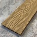 Террасная доска ДПК EasyDecking Wood-X 146х23 Дуб купить в Перми