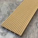 Террасная доска ДПК EasyDecking Wood-X 146х23 Дуб купить в Перми