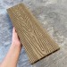 Террасная доска ДПК EasyDecking Wood-X 146х23 Дуб купить в Перми